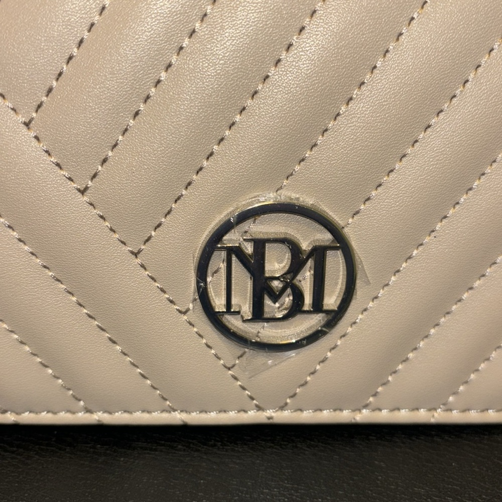 Studio Bagley Mischka Crossbody - Picture 4 of 7